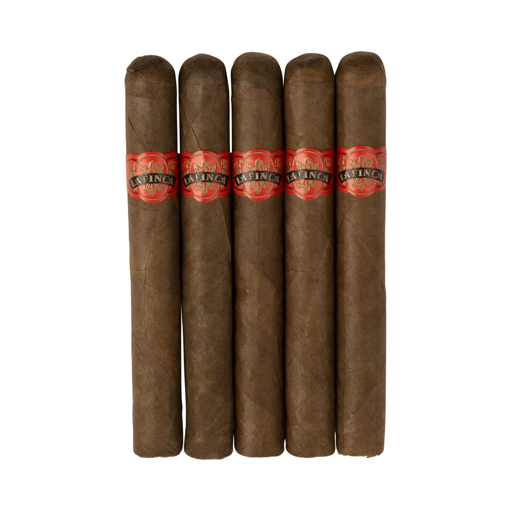 View product media SMP2614 30ct Mixed Brand Sampler, , jrcigars 2